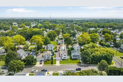 1744 Howard Street, Belmar, NJ 07719 - Photo 41