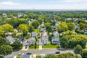 1744 Howard St, Belmar, NJ 07719 - Photo 41