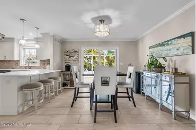 1744 Howard Street, Belmar, NJ 07719 - Photo 11