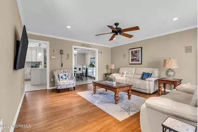 1744 Howard Street, Belmar, NJ 07719 - Photo 7