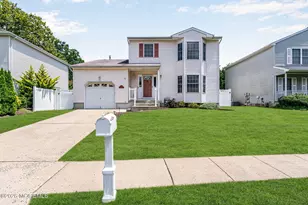 1744 Howard St, Belmar, NJ 07719 - Photo 1