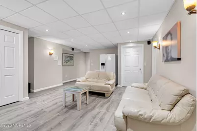 1744 Howard Street, Belmar, NJ 07719 - Photo 31