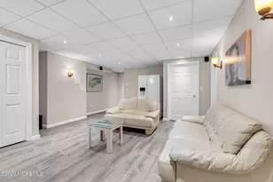 1744 Howard St, Belmar, NJ 07719 - Photo 31