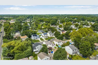 1744 Howard Street, Belmar, NJ 07719 - Photo 39