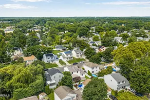 1744 Howard St, Belmar, NJ 07719 - Photo 39
