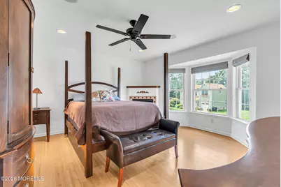 1744 Howard Street, Belmar, NJ 07719 - Photo 27