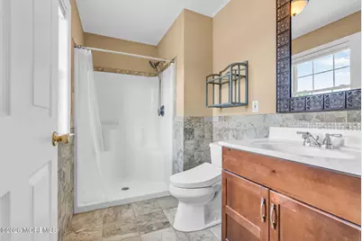 1744 Howard Street, Belmar, NJ 07719 - Photo 29