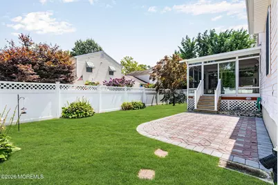 1744 Howard Street, Belmar, NJ 07719 - Photo 33