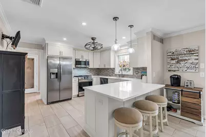 1744 Howard Street, Belmar, NJ 07719 - Photo 15
