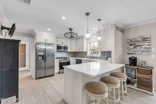1744 Howard St, Belmar, NJ 07719 - Photo 15