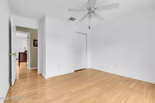 1744 Howard St, Belmar, NJ 07719 - Photo 25