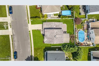 1744 Howard Street, Belmar, NJ 07719 - Photo 37