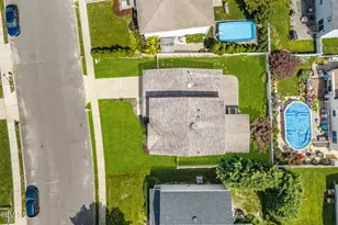 1744 Howard St, Belmar, NJ 07719 - Photo 37