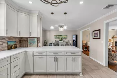 1744 Howard Street, Belmar, NJ 07719 - Photo 17