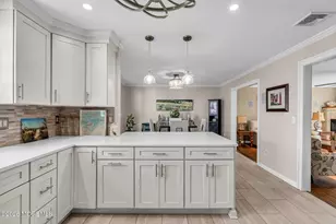 1744 Howard St, Belmar, NJ 07719 - Photo 17