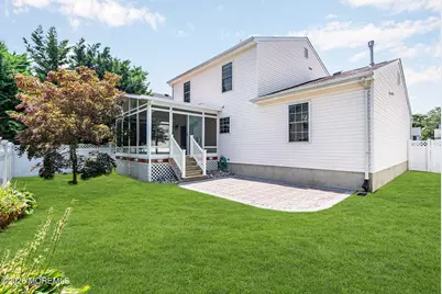 1744 Howard Street, Belmar, NJ 07719 - Photo 35
