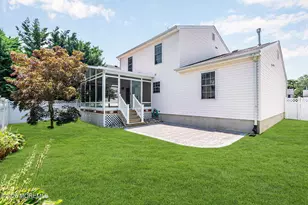 1744 Howard St, Belmar, NJ 07719 - Photo 35