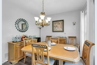 19 Vanderveer Road, Freehold, NJ 07728 - Photo 7