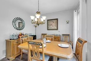 19 Vanderveer Rd, Freehold, NJ 07728 - Photo 7