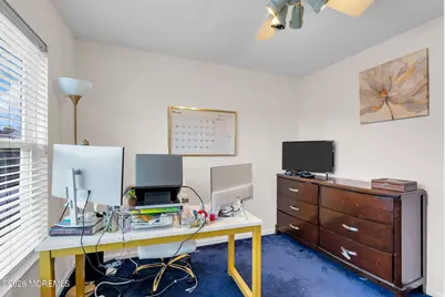 19 Vanderveer Road, Freehold, NJ 07728 - Photo 25