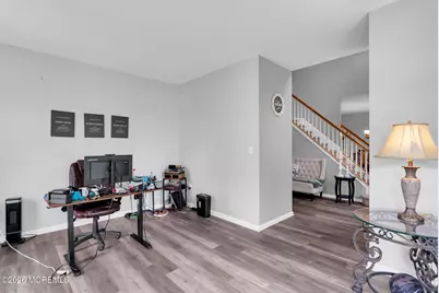 19 Vanderveer Road, Freehold, NJ 07728 - Photo 9