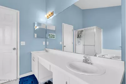 19 Vanderveer Road, Freehold, NJ 07728 - Photo 27