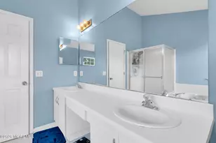 19 Vanderveer Rd, Freehold, NJ 07728 - Photo 27