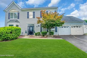 19 Vanderveer Rd, Freehold, NJ 07728 - Photo 1