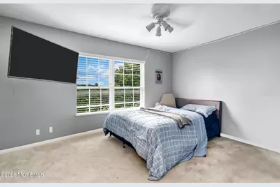 19 Vanderveer Road, Freehold, NJ 07728 - Photo 23
