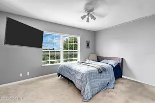 19 Vanderveer Rd, Freehold, NJ 07728 - Photo 23