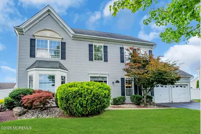 19 Vanderveer Road, Freehold, NJ 07728 - Photo 37