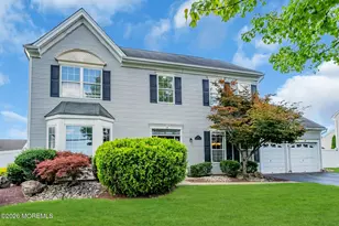 19 Vanderveer Rd, Freehold, NJ 07728 - Photo 37