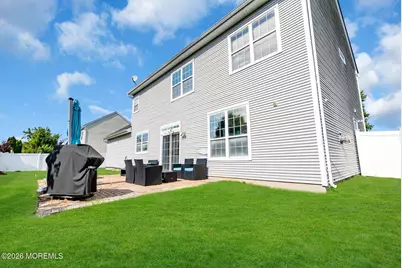 19 Vanderveer Road, Freehold, NJ 07728 - Photo 31