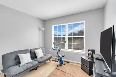 19 Vanderveer Road, Freehold, NJ 07728 - Photo 21