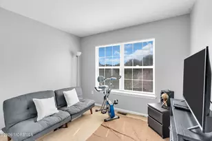 19 Vanderveer Rd, Freehold, NJ 07728 - Photo 21