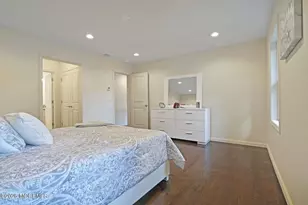 909 Bloomfield Ave, Ocean Twp, NJ 07712 - Photo 15