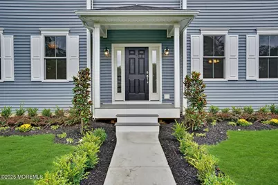 909 Bloomfield Avenue, Ocean Twp, NJ 07712 - Photo 3
