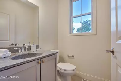 909 Bloomfield Avenue, Ocean Twp, NJ 07712 - Photo 21