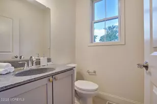 909 Bloomfield Ave, Ocean Twp, NJ 07712 - Photo 21