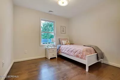 909 Bloomfield Avenue, Ocean Twp, NJ 07712 - Photo 23