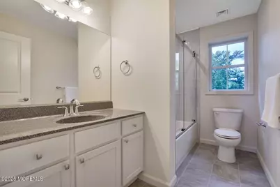 909 Bloomfield Avenue, Ocean Twp, NJ 07712 - Photo 17