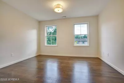 909 Bloomfield Avenue, Ocean Twp, NJ 07712 - Photo 25
