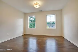 909 Bloomfield Ave, Ocean Twp, NJ 07712 - Photo 25