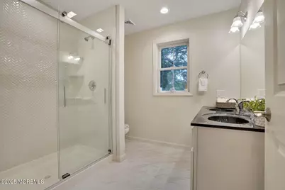 909 Bloomfield Avenue, Ocean Twp, NJ 07712 - Photo 19