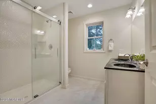 909 Bloomfield Ave, Ocean Twp, NJ 07712 - Photo 19