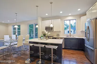 909 Bloomfield Avenue, Ocean Twp, NJ 07712 - Photo 29