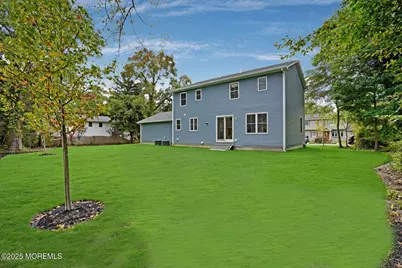 909 Bloomfield Avenue, Ocean Twp, NJ 07712 - Photo 13