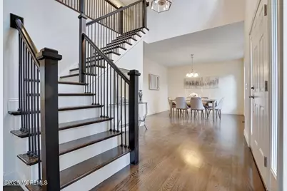 909 Bloomfield Avenue, Ocean Twp, NJ 07712 - Photo 5