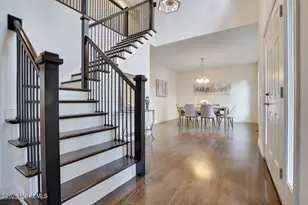 909 Bloomfield Ave, Ocean Twp, NJ 07712 - Photo 5
