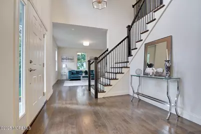 909 Bloomfield Avenue, Ocean Twp, NJ 07712 - Photo 7
